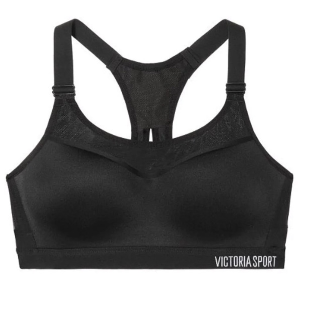 VS Incredible Lightweight Max Sports Bra 34DD